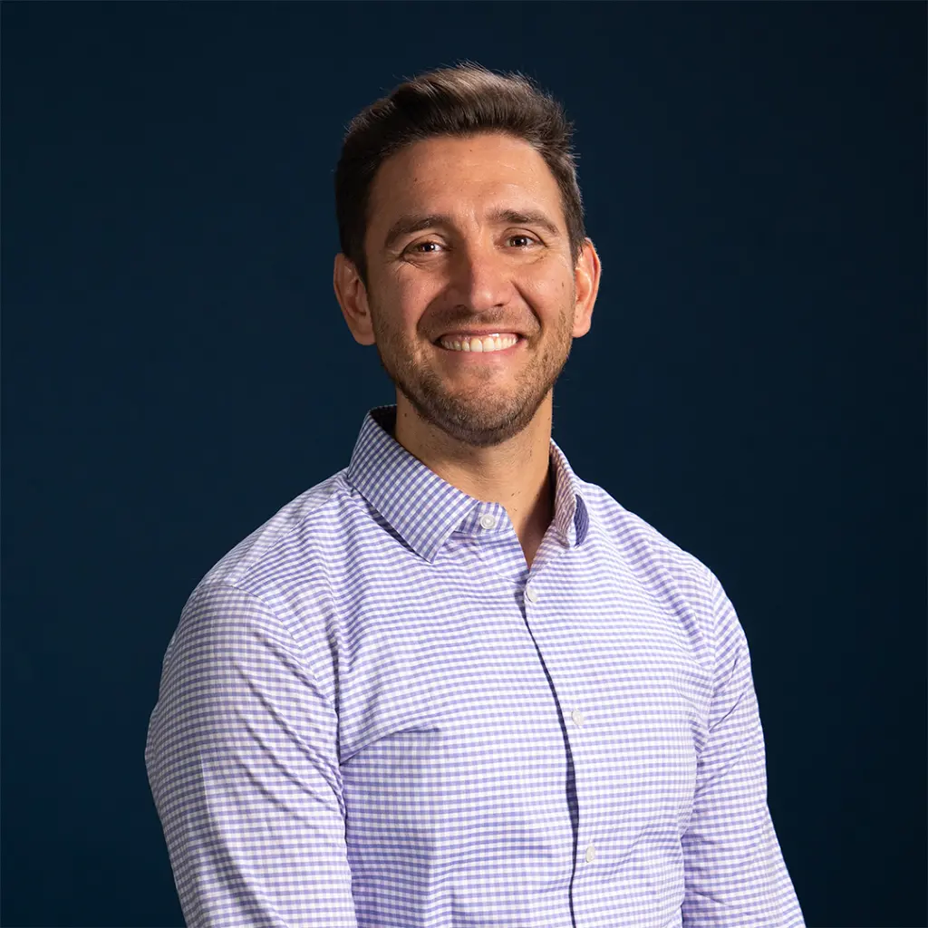 Ryan