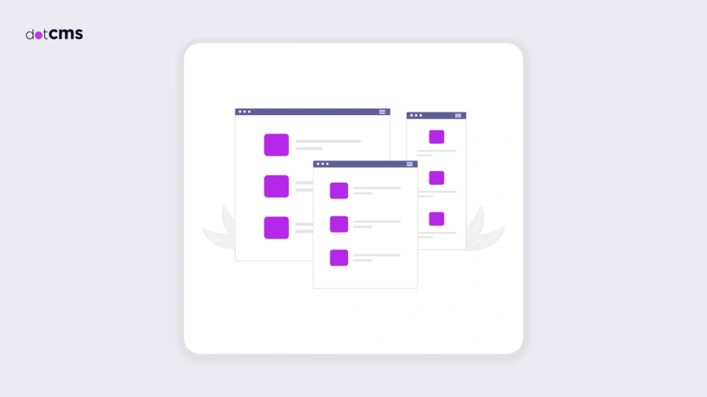 New Feature: Automate Development & Deployments with dotCLI