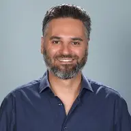 Mehdi
