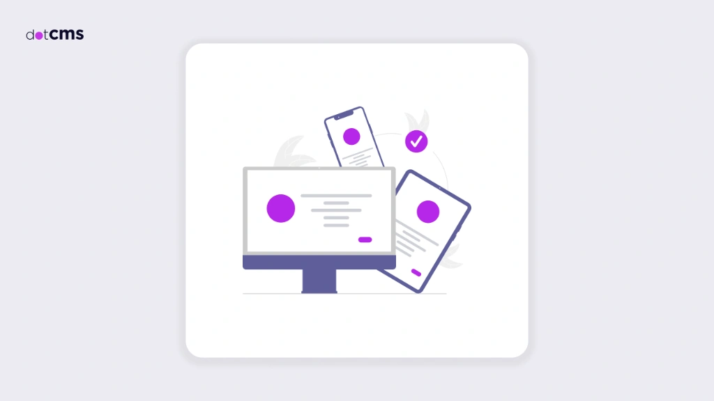 How to fetch related content in dotCMS