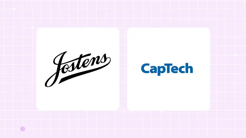 How Jostens Went from Legacy to Hybrid Headless with dotCMS
