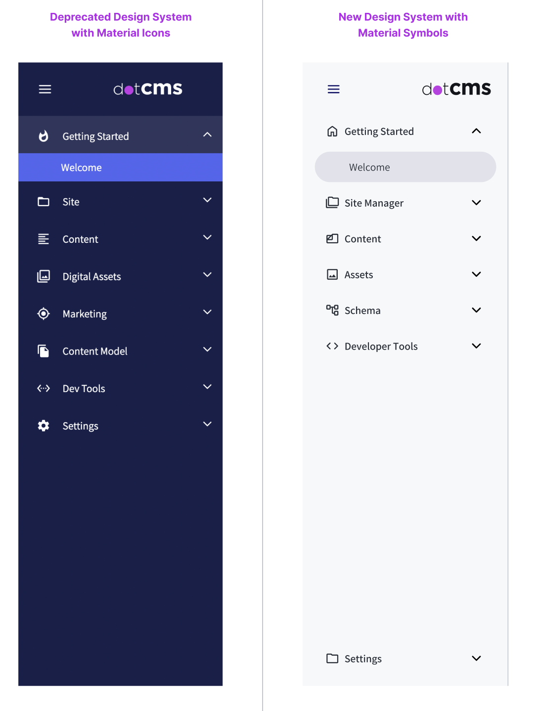 Screenshot 2025-12-08 at 7.21.21PM
