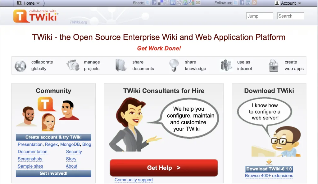 Screen+Shot+2023-04-06+at+10.51.05+AM
