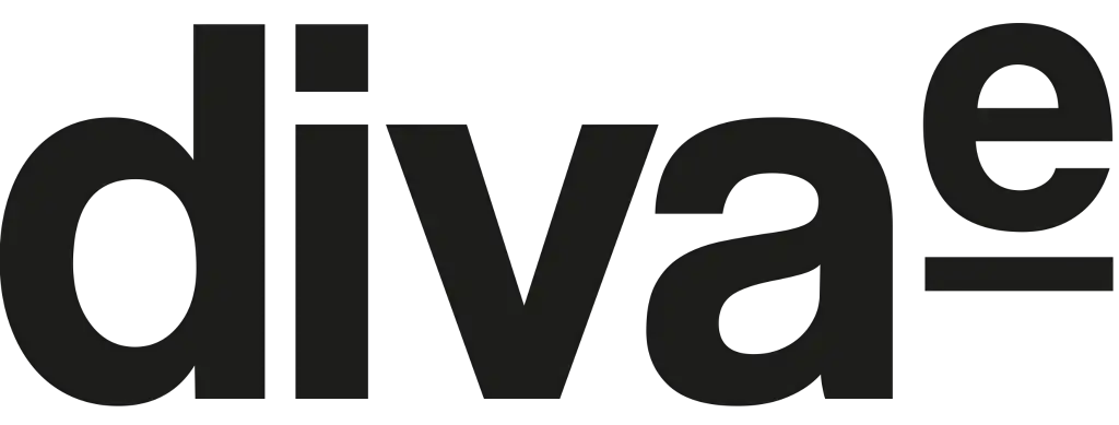 diva-e
