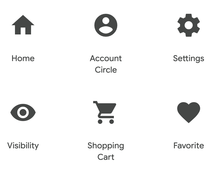 Screenshot 2025-12-08 at 6.29.54PM