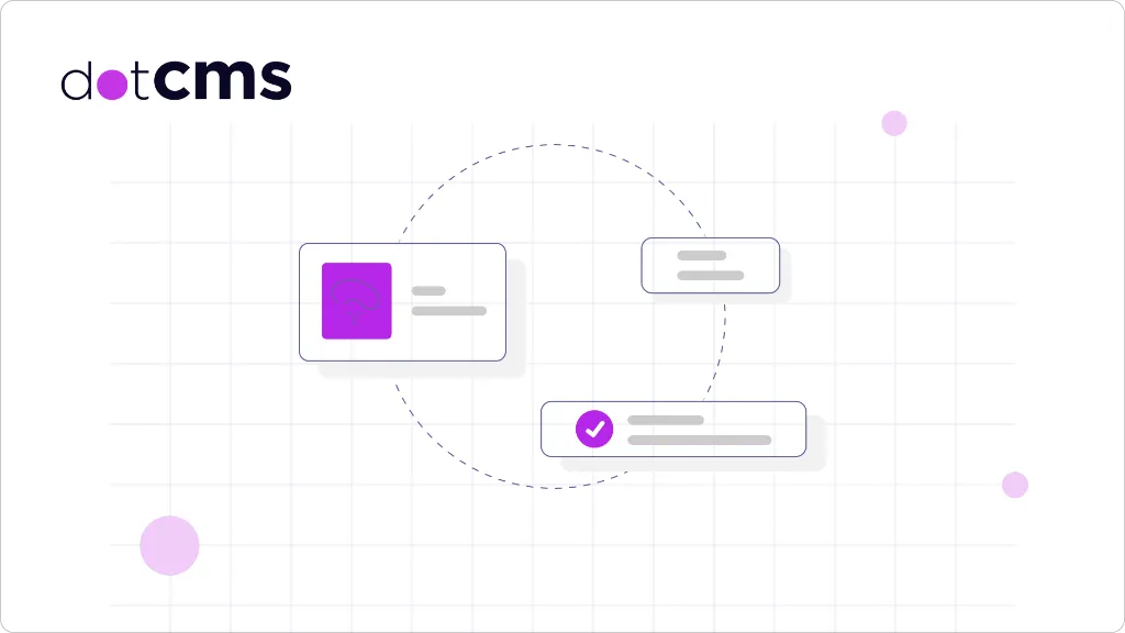 How to Integrate .NET Applications With dotCMS