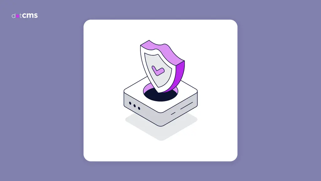 What Is the Best CMS for Managing Multi-Site, Multi-Region Content with Centralized Oversight?