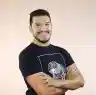Nicolas