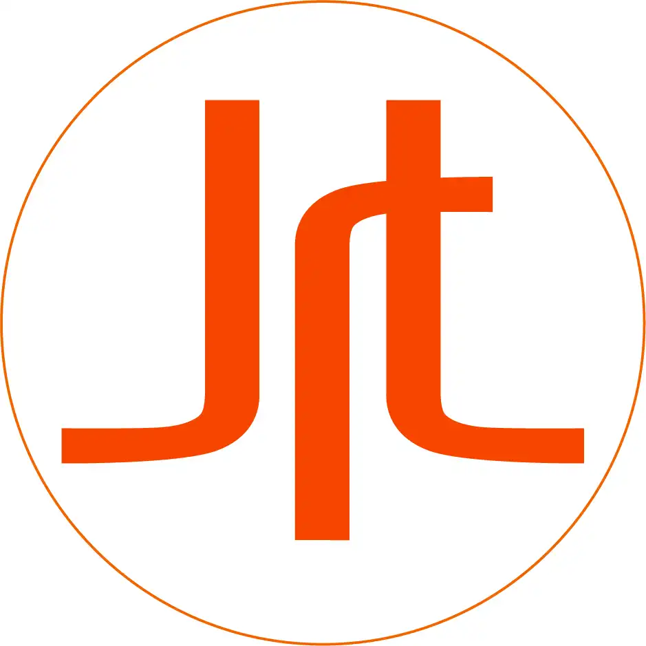 The JRT Agency