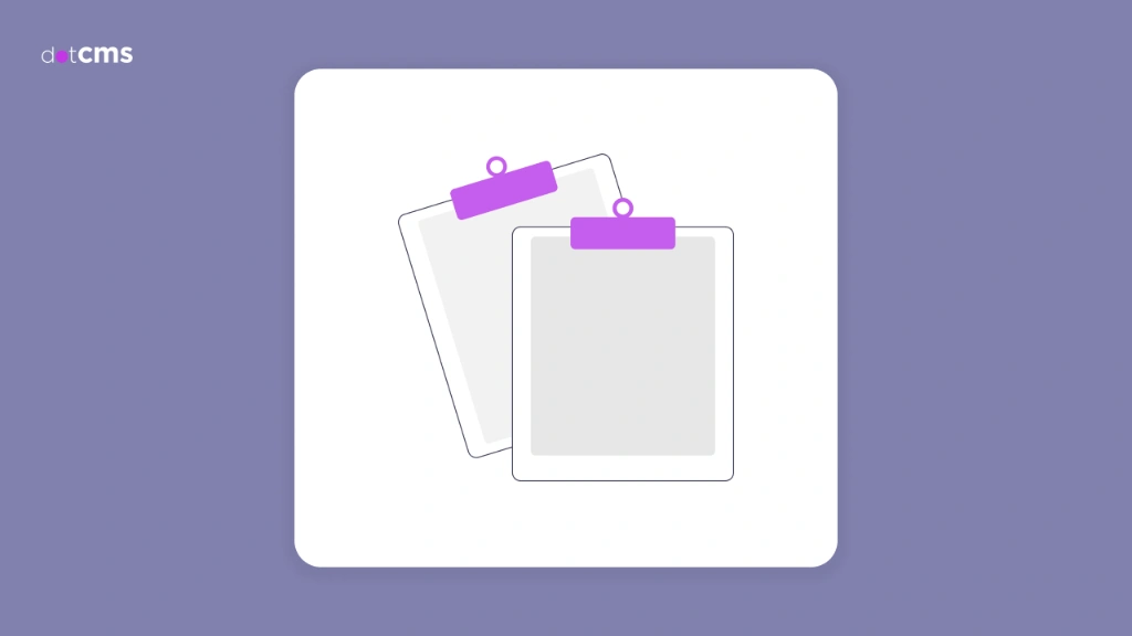 Is There a CMS That Can Auto-Translate Content into Multiple Languages?