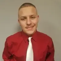 Brandon