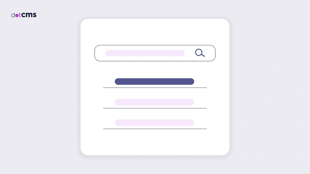 Headless SEO Explained