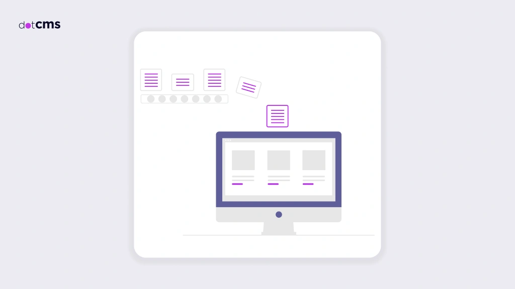 What Is Rich Text? How It Works in a Headless CMS