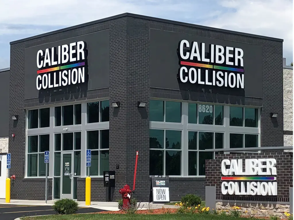 Caliber