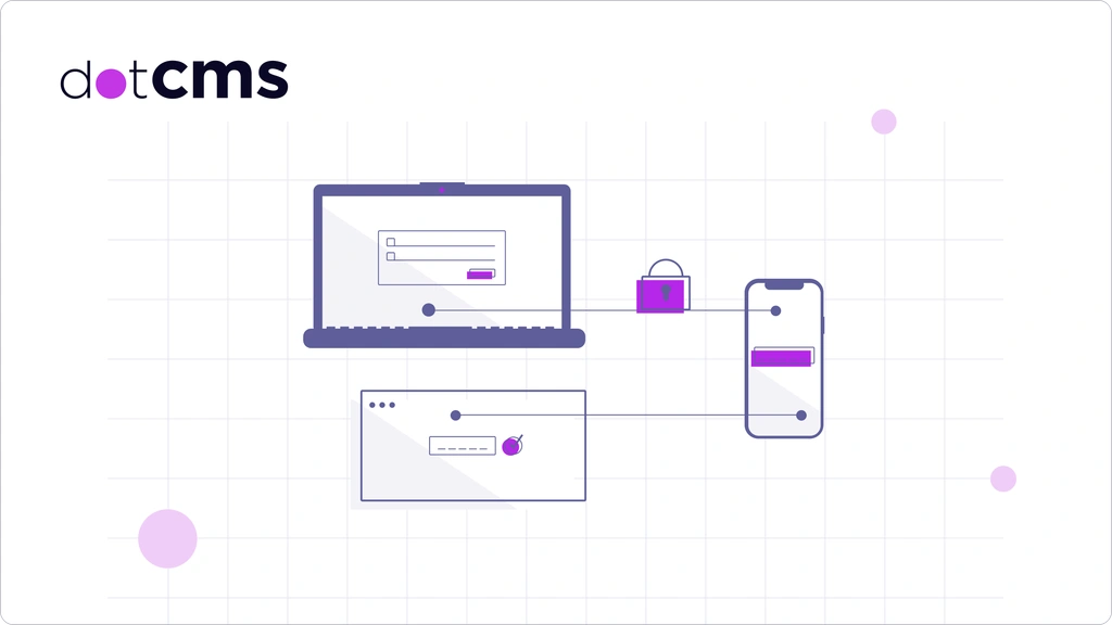 Stability and Security: How the WordPress Licensing Dispute is Impacting Enterprise CMS