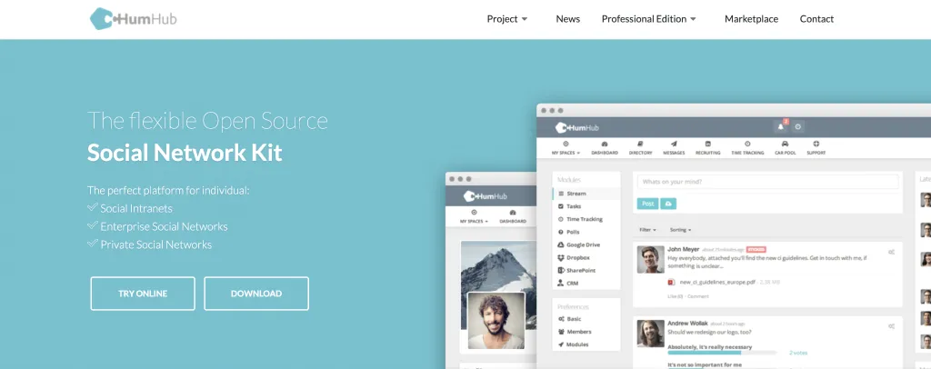 Screen+Shot+2023-04-06+at+10.47.05+AM