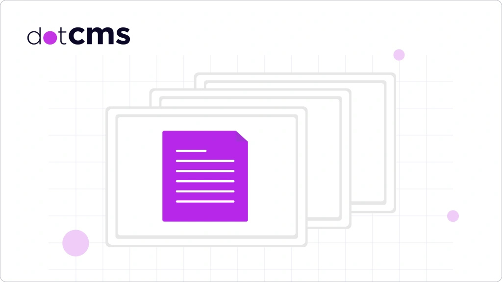 Headless CMS SEO Benefits for Compliance-Led Organizations