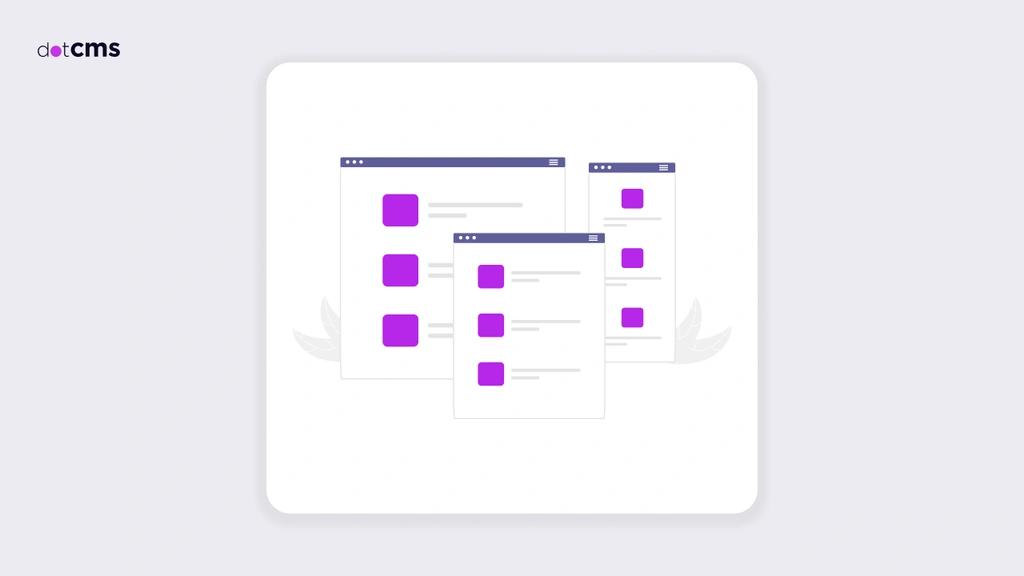 Digitization vs. Digitalization vs. Digital Transformation and What It Means for Headless CMS