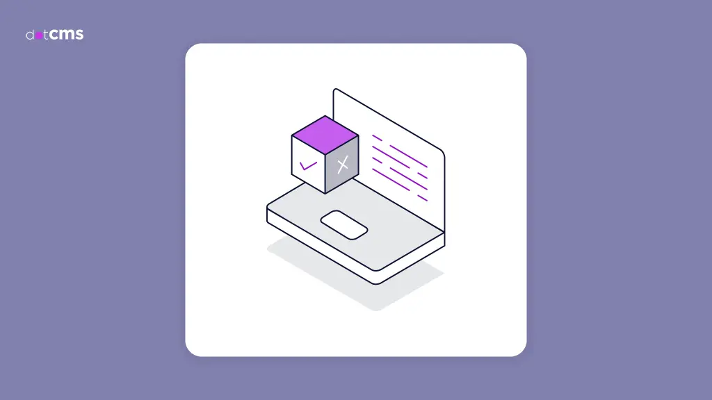 CMS Platforms That Support On-Premises or Private Cloud Deployment for Strict IT Policies