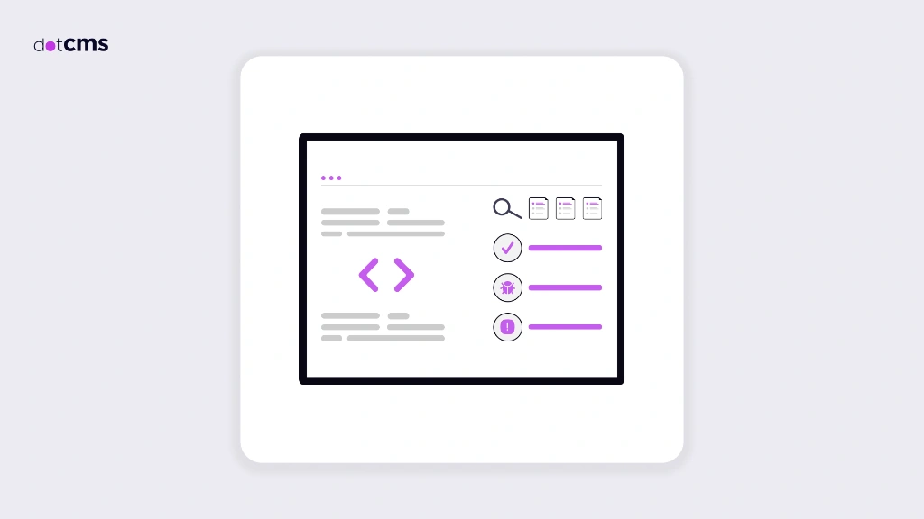 Unlock the Power of PHP with the New dotCMS PHP SDK