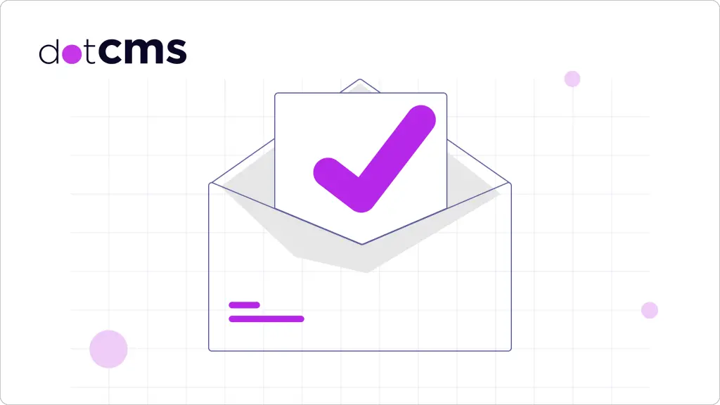 How dotCMS' Adoption of Continuous Delivery Practices Has Improved Our Software Delivery