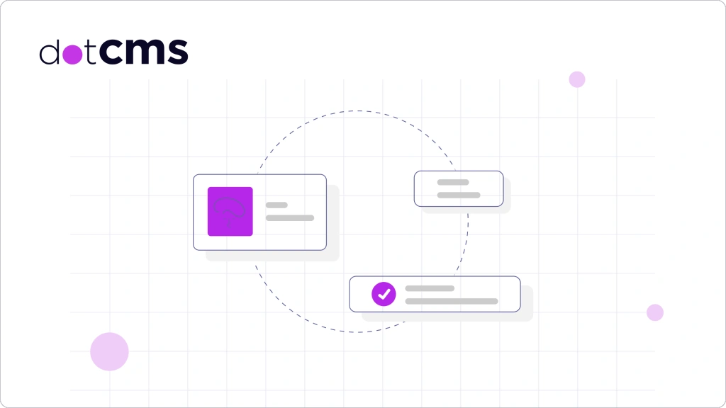 Integrating dotCMS CLI Into CI/CD Pipelines With GitHub Actions: A Modern Approach to Configuration Management