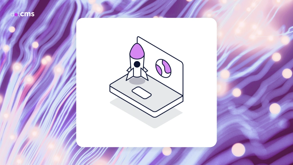 dotAI providerConfig Migration Guide