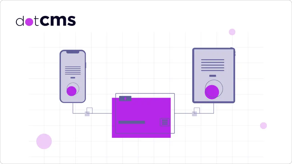 How to build a Universal Javascript SDK with Rollup.js