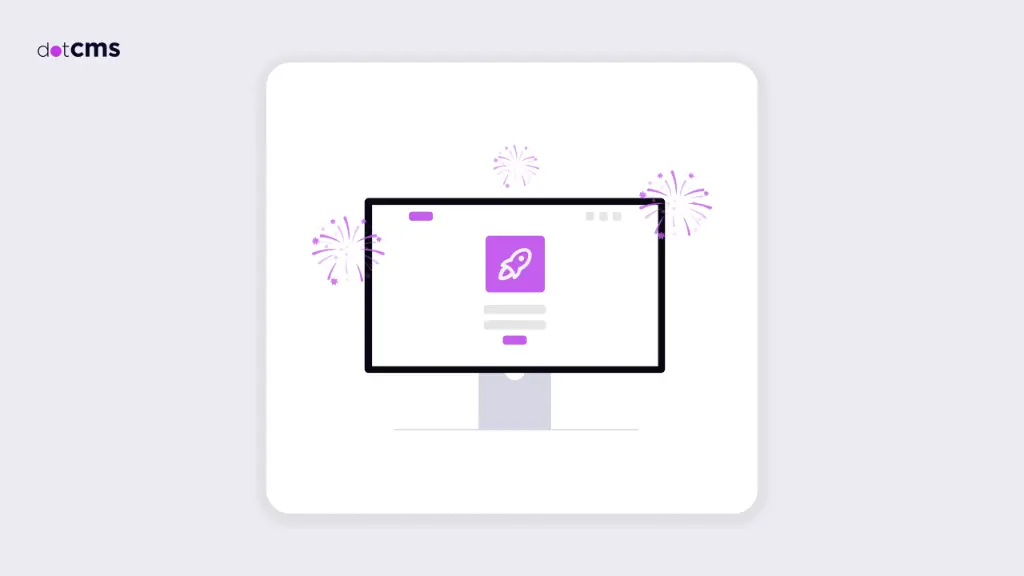 What Is a Content Ecosystem?
