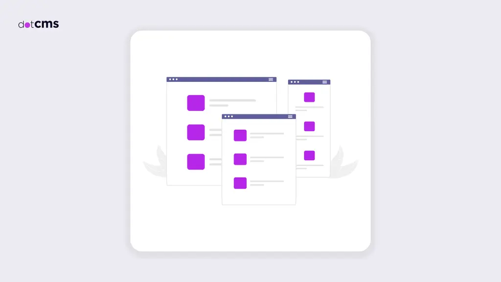Digitization vs. Digitalization vs. Digital Transformation and What It Means for Headless CMS