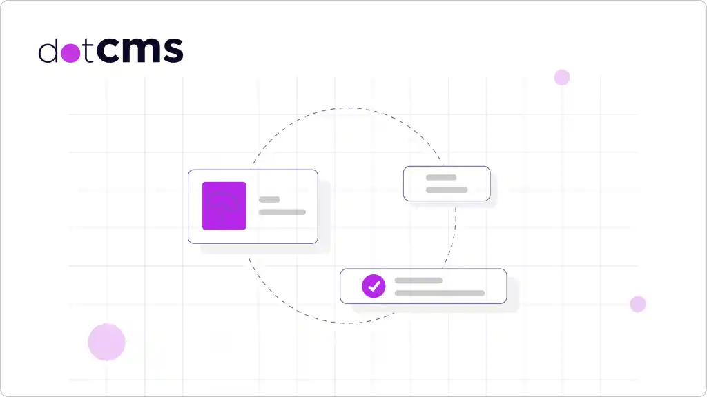 How to Build A Schema Driven Form in dotCMS