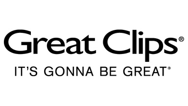 Client logo