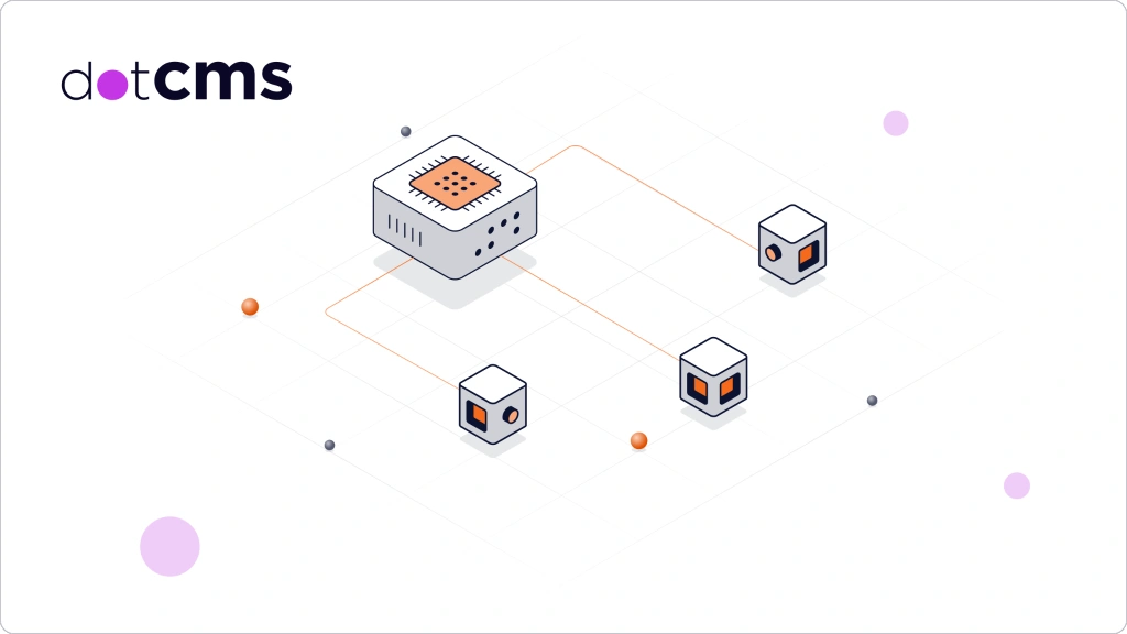 Headless CMS for Intranet: SDKs, Features, and Flexibility Explained