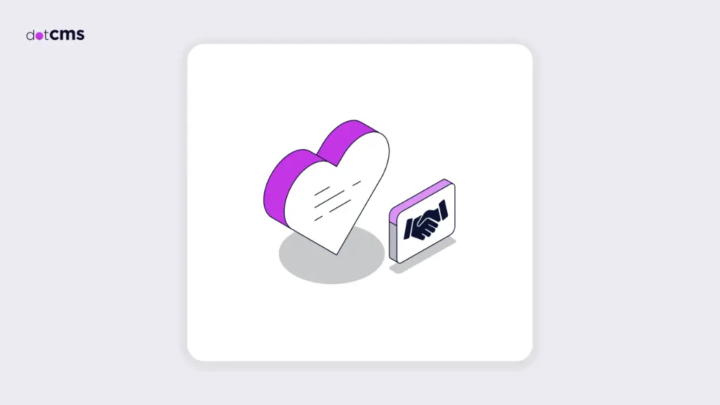 Intranet for Healthcare: 8 Key Benefits for Administrators