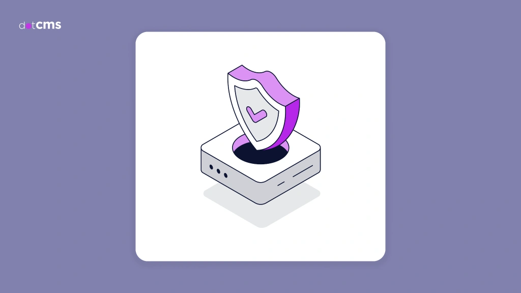 What Is the Best CMS for Managing Multi-Site, Multi-Region Content with Centralized Oversight?